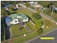 134 Main Street, Redland Bay QLD 4165