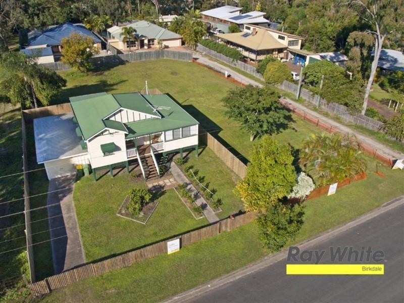 134 Main Street, Redland Bay QLD 4165