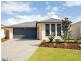 12 Liner Street, Wellington Point QLD 4160