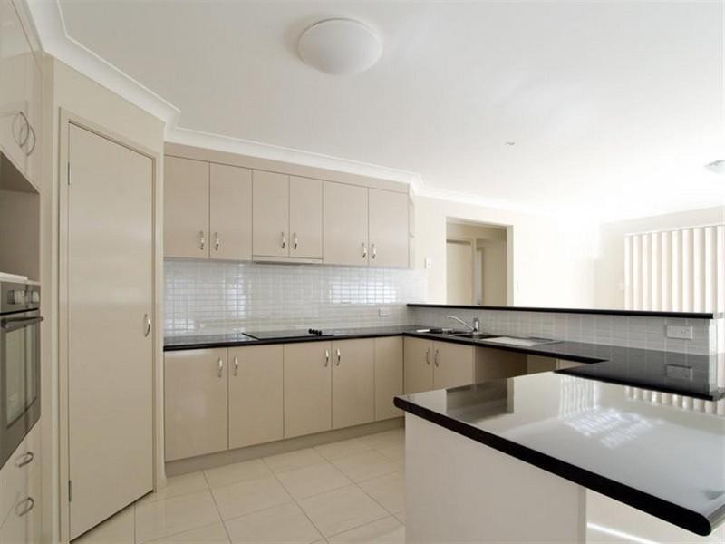 12 Liner Street, Wellington Point QLD 4160