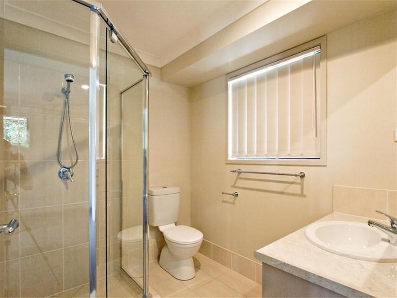 12 Liner Street, Wellington Point QLD 4160