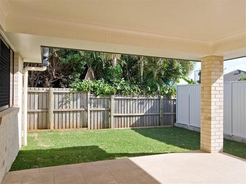 12 Liner Street, Wellington Point QLD 4160