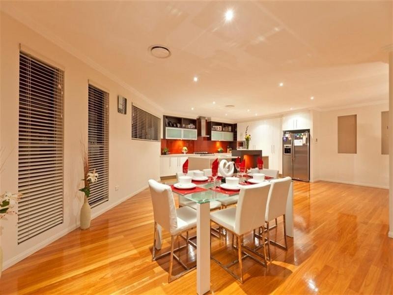 6 Braidwood Street, Thornlands QLD 4164