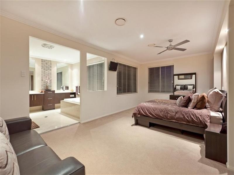 6 Braidwood Street, Thornlands QLD 4164