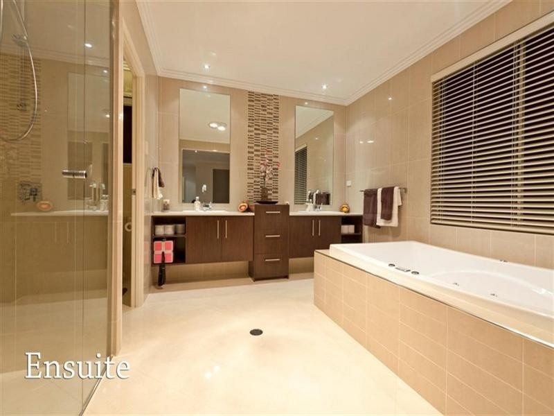 6 Braidwood Street, Thornlands QLD 4164