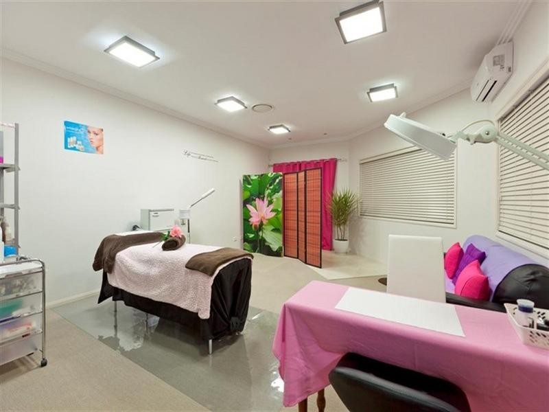 6 Braidwood Street, Thornlands QLD 4164