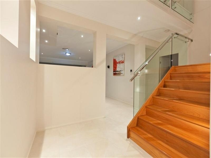 6 Braidwood Street, Thornlands QLD 4164