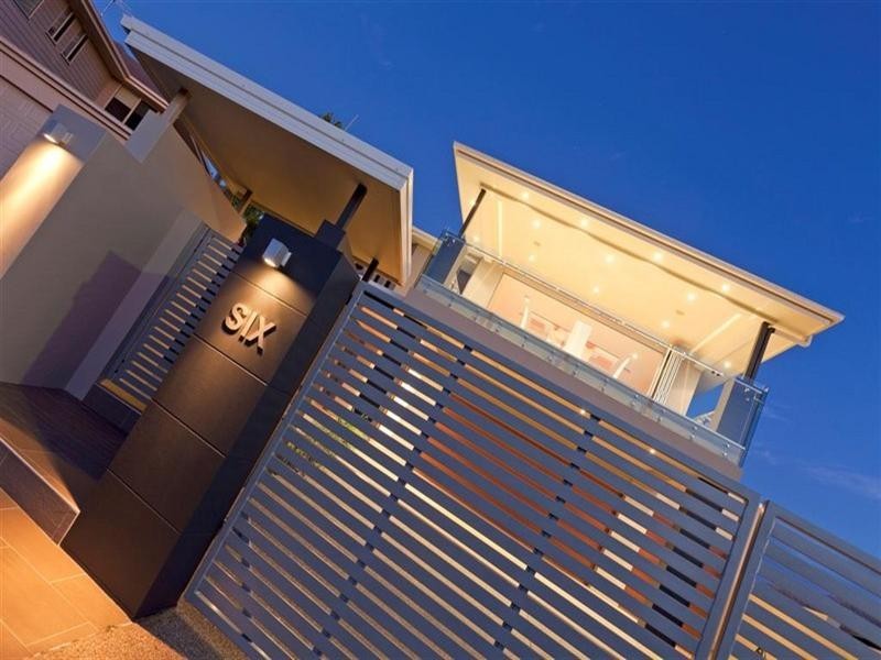 6 Braidwood Street, Thornlands QLD 4164