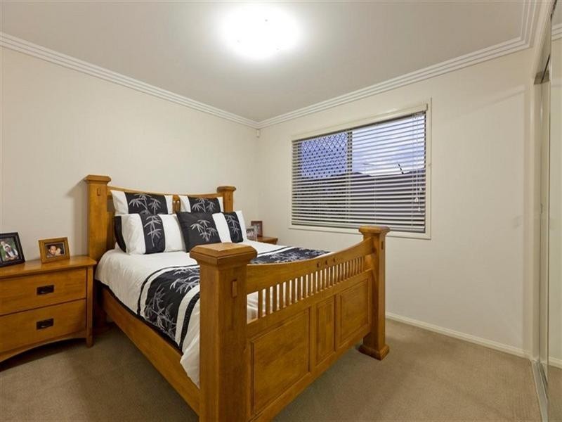 6 Braidwood Street, Thornlands QLD 4164