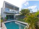 133 Passage Street, Cleveland QLD 4163