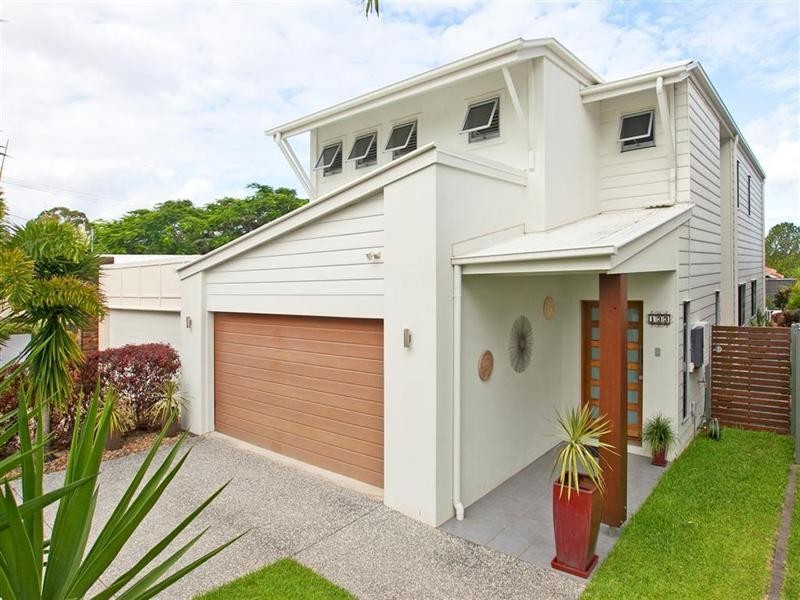 133 Passage Street, Cleveland QLD 4163