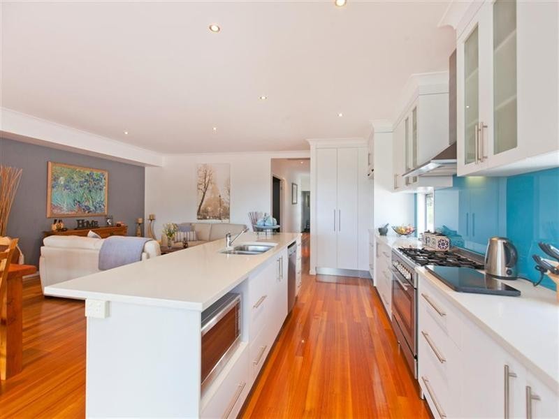 133 Passage Street, Cleveland QLD 4163