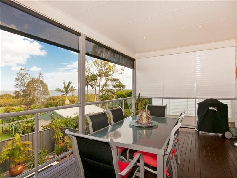 133 Passage Street, Cleveland QLD 4163