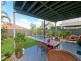 133 Passage Street, Cleveland QLD 4163