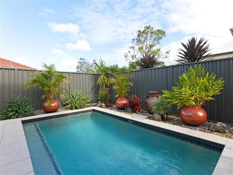 133 Passage Street, Cleveland QLD 4163