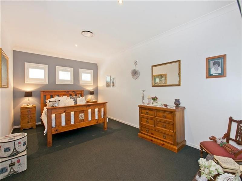 133 Passage Street, Cleveland QLD 4163