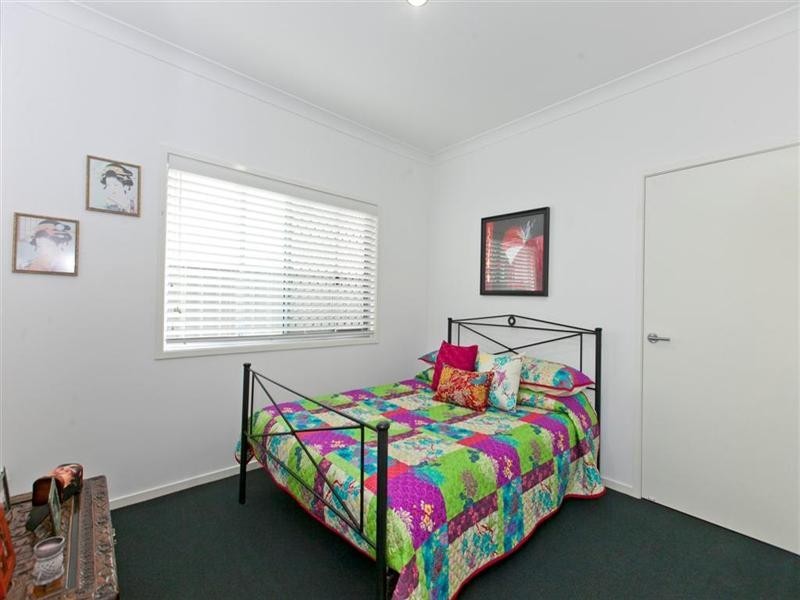 133 Passage Street, Cleveland QLD 4163