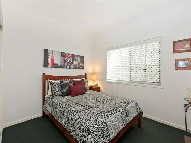 133 Passage Street, Cleveland QLD 4163