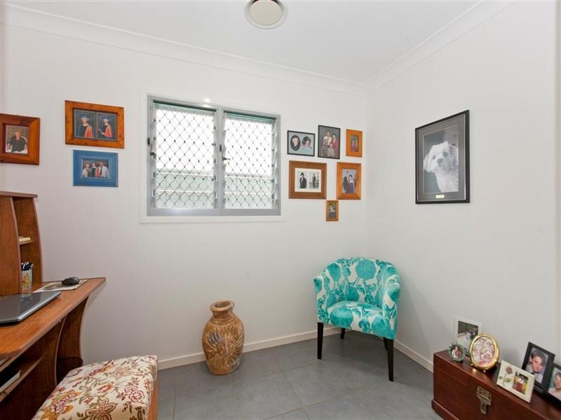 133 Passage Street, Cleveland QLD 4163