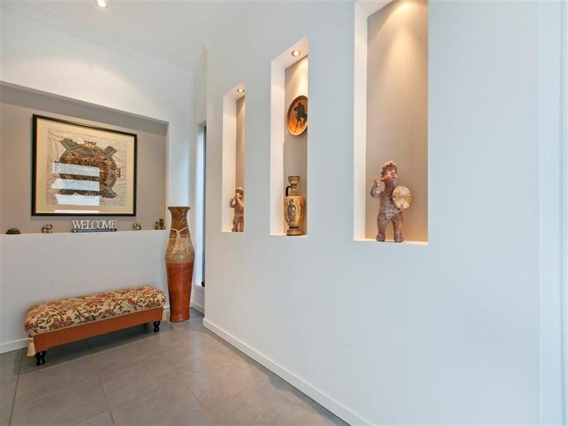 133 Passage Street, Cleveland QLD 4163