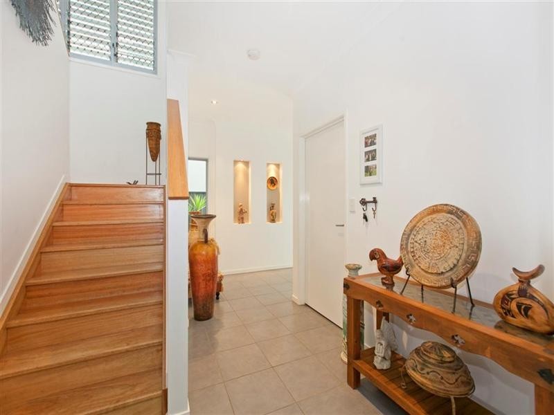 133 Passage Street, Cleveland QLD 4163