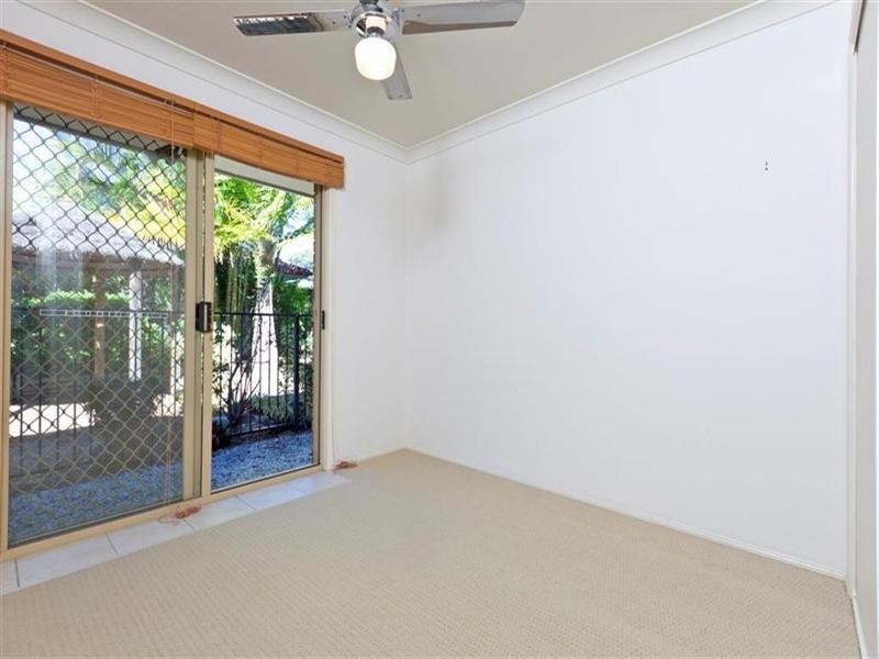 20 Pinelands Circuit, Redland Bay QLD 4165