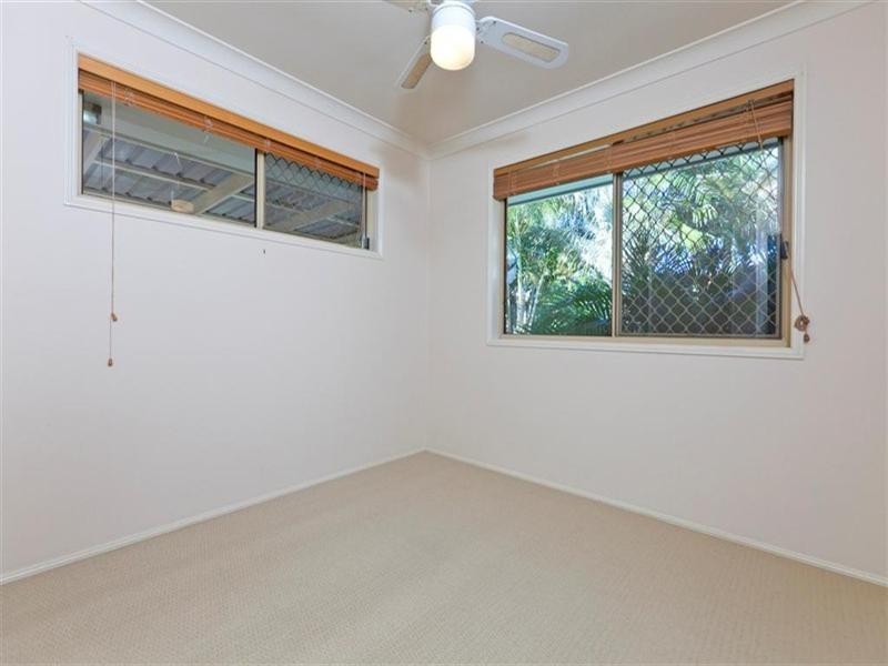 20 Pinelands Circuit, Redland Bay QLD 4165