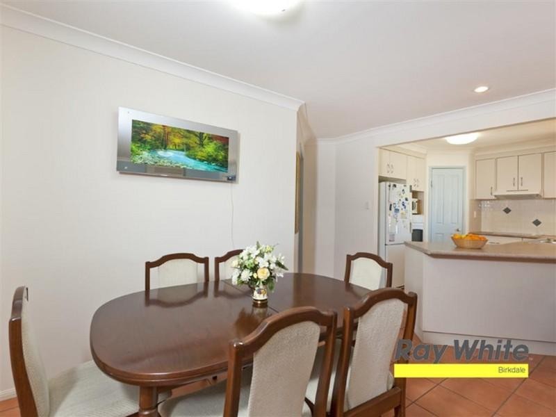 9 Kerry Close, Wellington Point QLD 4160