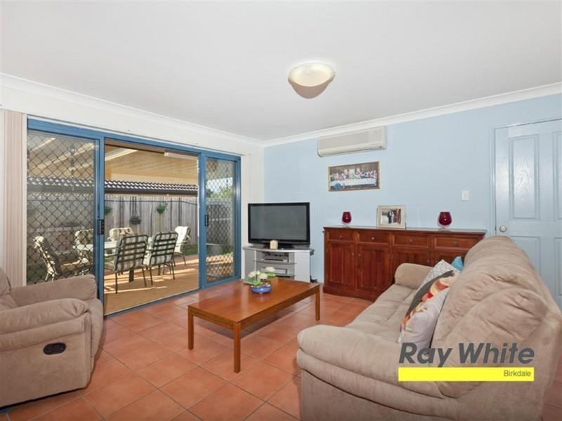 9 Kerry Close, Wellington Point QLD 4160
