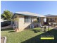 9 Kerry Close, Wellington Point QLD 4160