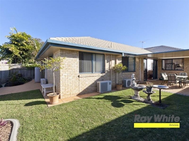 9 Kerry Close, Wellington Point QLD 4160