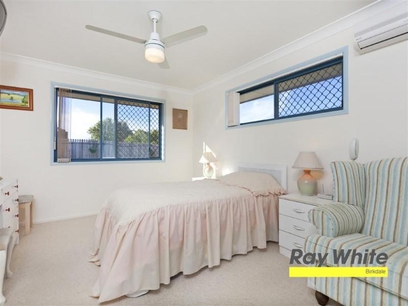 9 Kerry Close, Wellington Point QLD 4160