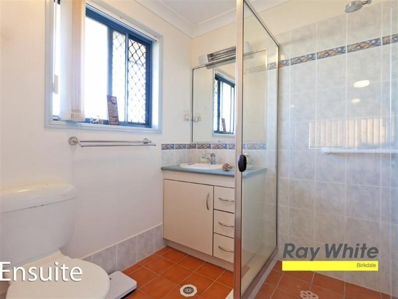 9 Kerry Close, Wellington Point QLD 4160