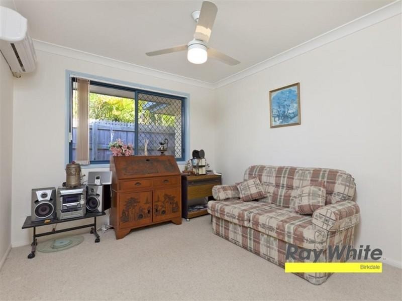 9 Kerry Close, Wellington Point QLD 4160