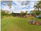 75 Spoonbill Street, Birkdale QLD 4159