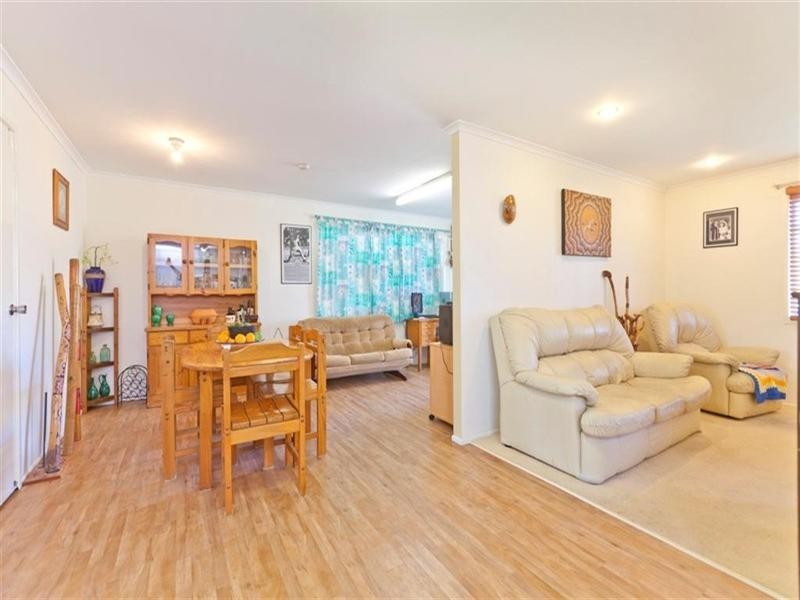 75 Spoonbill Street, Birkdale QLD 4159