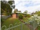 75 Spoonbill Street, Birkdale QLD 4159