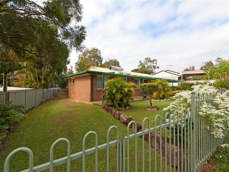 75 Spoonbill Street, Birkdale QLD 4159