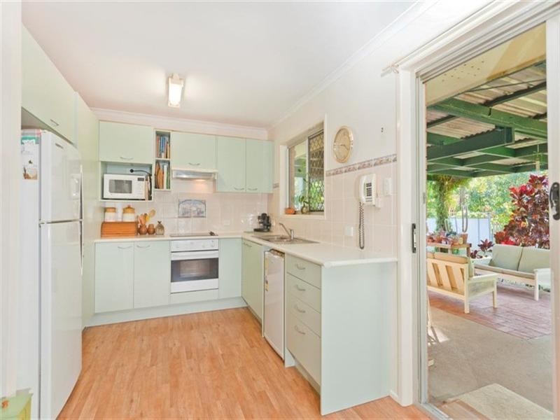 75 Spoonbill Street, Birkdale QLD 4159