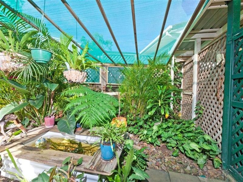 75 Spoonbill Street, Birkdale QLD 4159