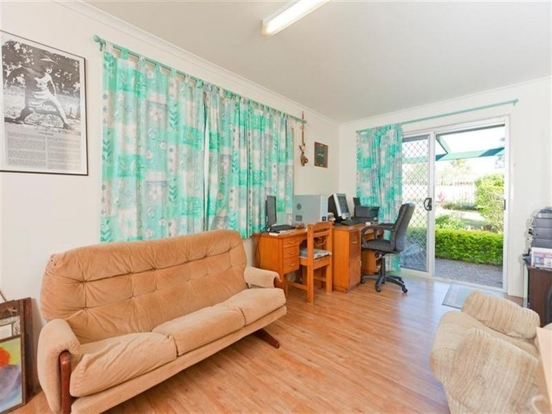 75 Spoonbill Street, Birkdale QLD 4159