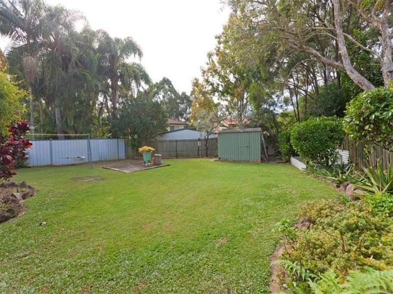 75 Spoonbill Street, Birkdale QLD 4159