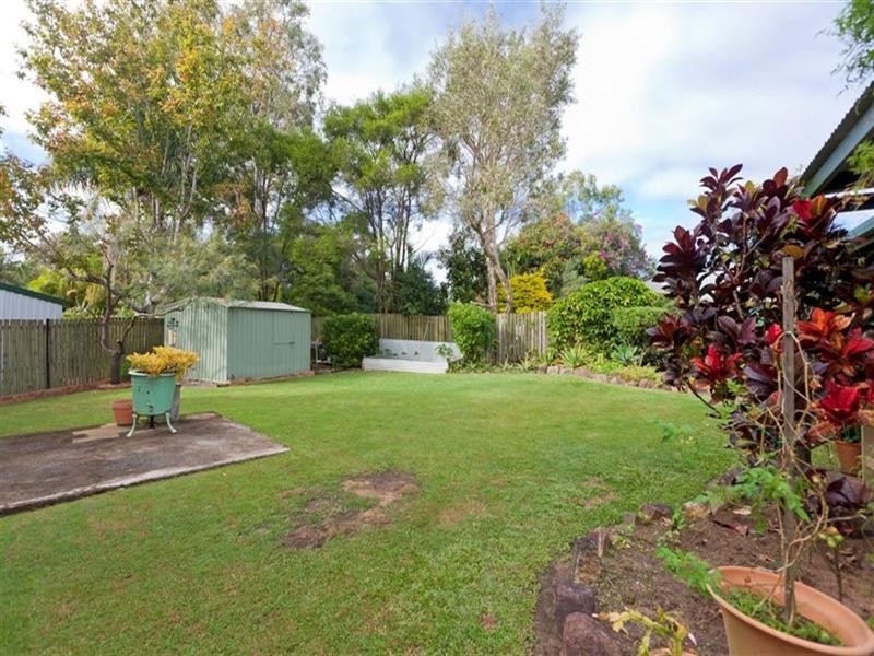 75 Spoonbill Street, Birkdale QLD 4159