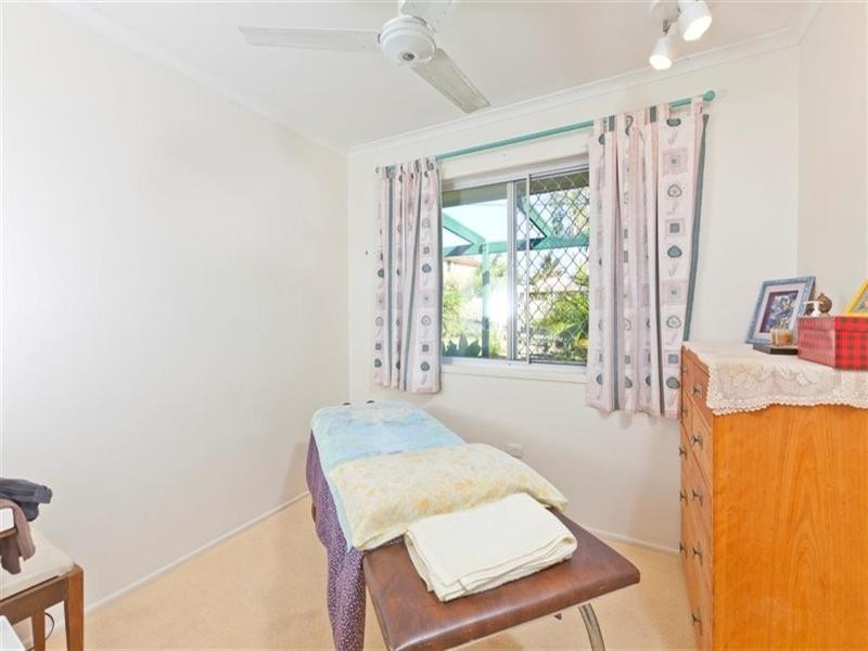 75 Spoonbill Street, Birkdale QLD 4159