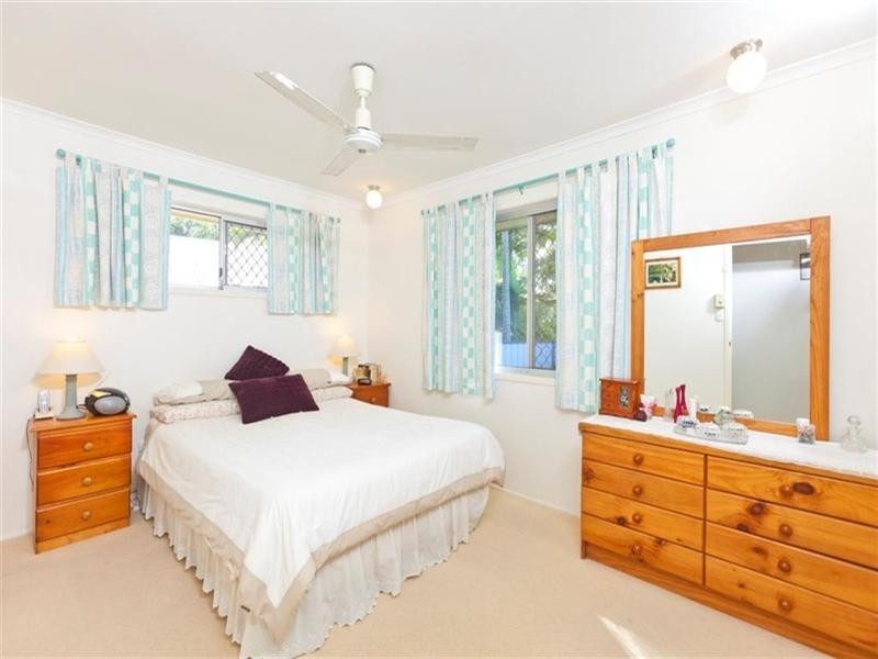 75 Spoonbill Street, Birkdale QLD 4159