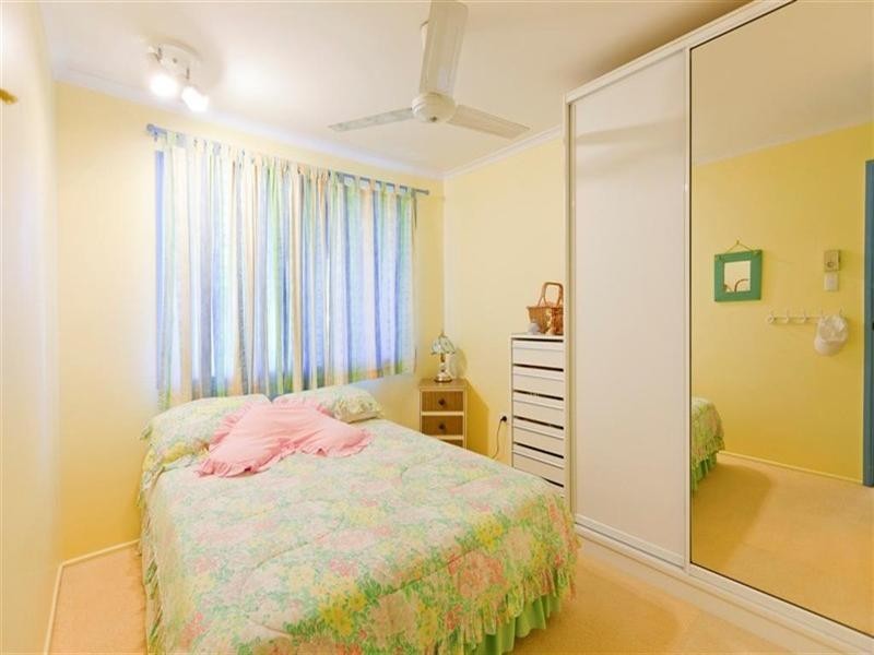 75 Spoonbill Street, Birkdale QLD 4159