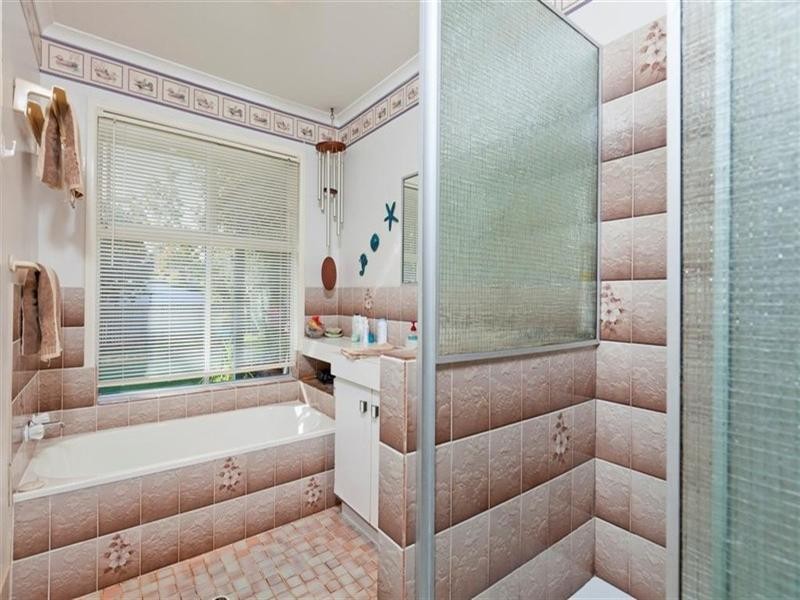 75 Spoonbill Street, Birkdale QLD 4159