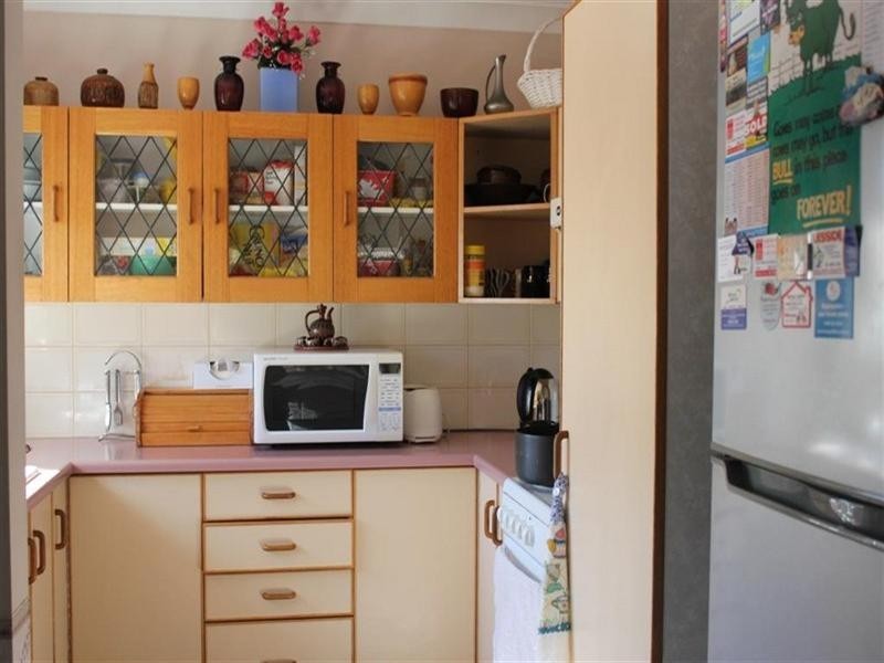 107 Railway Parade, Thorneside QLD 4158