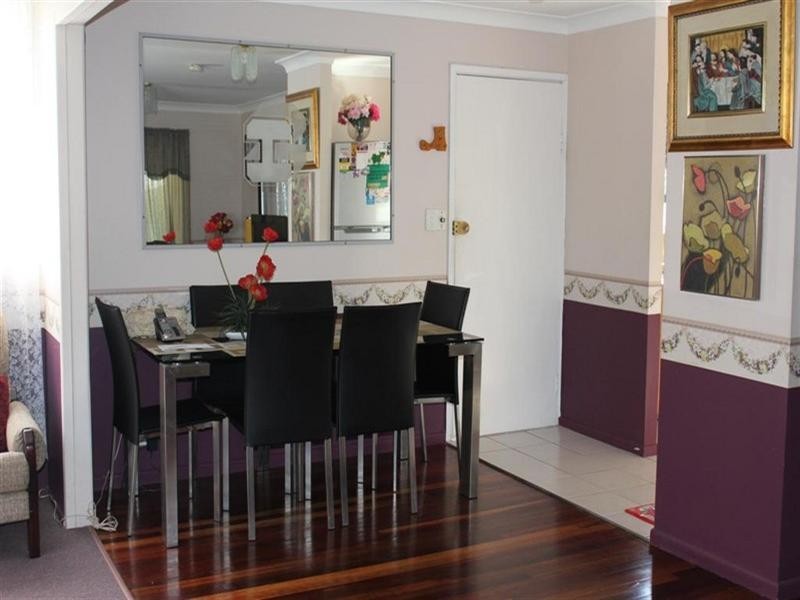 107 Railway Parade, Thorneside QLD 4158