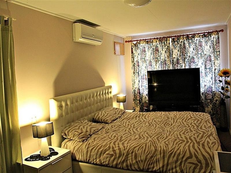 107 Railway Parade, Thorneside QLD 4158